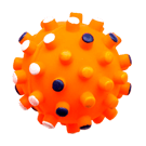 https://guardykan.com/wp-content/uploads/2019/08/orange_ball.png