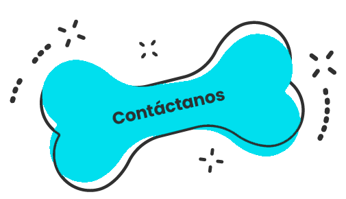 https://guardykan.com/wp-content/uploads/2023/09/contactanos.png